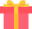 Alliance