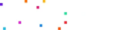BBRR